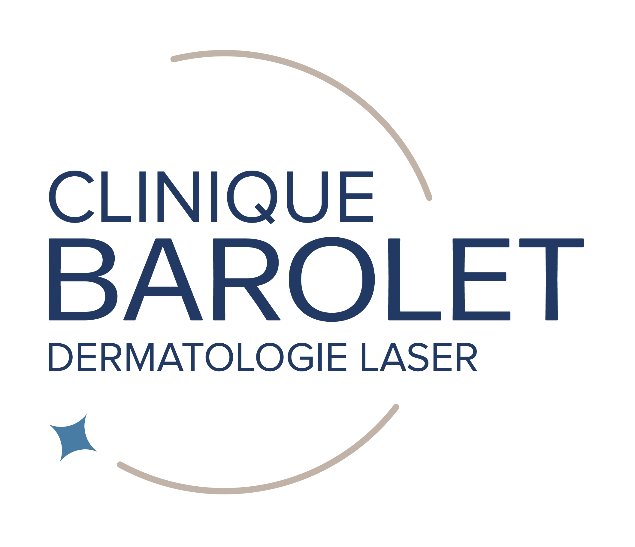 Clinique Barolet